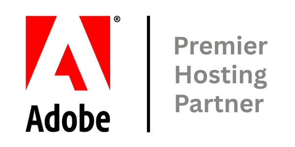 ColdFusion Hosting Partner