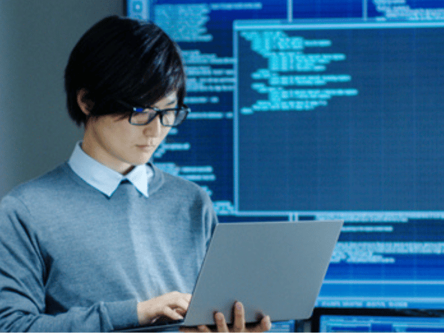 azure cloud databases